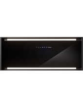 ������� FALMEC PARALLEL 70 800 m3/h CPAW70.E1P1#ZZZN490F (BLACK)