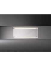 PARALLEL 70 800 m3/h CPAW70.E1P1#ZZZB490F (WHITE)