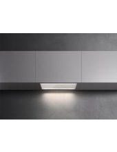 PARALLEL 70 800 m3/h CPAW70.E1P1#ZZZB490F (WHITE)