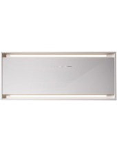 ������� FALMEC PARALLEL 70 800 m3/h CPAW70.E1P1#ZZZB490F (WHITE)