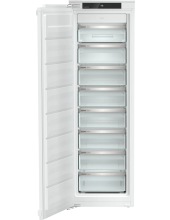 SIFNf 5108-22 001