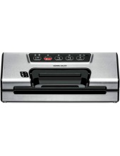 ��������� ��������� ROMMELSBACHER VAC 385