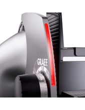 SKS 720 grau