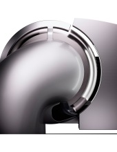 SKS 720 grau
