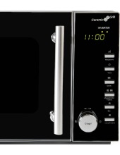 MIC 2530 CERAMIC MIC 2530 CERAMIC