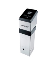 ��-��� STEBA SV 120
