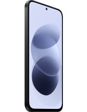 Note 17 5G 6GB/256GB EU (черный) Note 17 5G 6GB/256GB EU (черный)