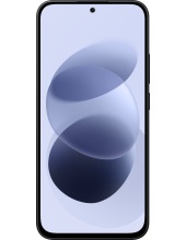 Note 17 5G 6GB/256GB EU (черный) Note 17 5G 6GB/256GB EU (черный)