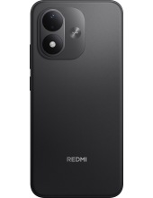 Note 17 5G 6GB/256GB EU (черный) Note 17 5G 6GB/256GB EU (черный)