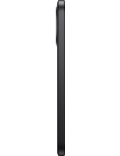 Note 17 5G 6GB/256GB EU (черный) Note 17 5G 6GB/256GB EU (черный)