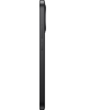 Note 17 5G 6GB/256GB EU (черный) Note 17 5G 6GB/256GB EU (черный)