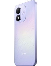 Note 17 5G 6GB/256GB EU (фиолетовый) Note 17 5G 6GB/256GB EU (фиолетовый)
