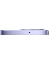 Note 17 5G 6GB/256GB EU (фиолетовый) Note 17 5G 6GB/256GB EU (фиолетовый)