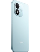 Note 17 5G 6GB/256GB EU (синий) Note 17 5G 6GB/256GB EU (синий)