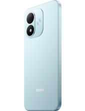 Note 17 5G 6GB/256GB EU (синий) Note 17 5G 6GB/256GB EU (синий)
