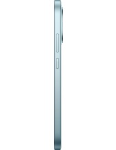 Note 17 5G 6GB/256GB EU (синий) Note 17 5G 6GB/256GB EU (синий)