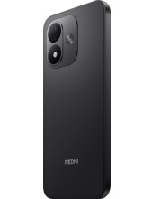 Note 17 5G 8GB/256GB EU (черный) Note 17 5G 8GB/256GB EU (черный)