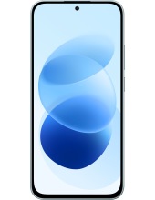 Note 17 5G 8GB/256GB EU (синий) Note 17 5G 8GB/256GB EU (синий)