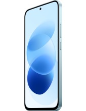 Note 17 5G 8GB/256GB EU (синий) Note 17 5G 8GB/256GB EU (синий)