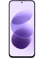 Note 17 5G 8GB/256GB EU (фиолетовый) Note 17 5G 8GB/256GB EU (фиолетовый)