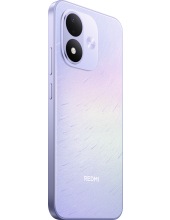 Note 17 5G 8GB/256GB EU (фиолетовый) Note 17 5G 8GB/256GB EU (фиолетовый)