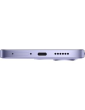 Note 17 5G 8GB/256GB EU (фиолетовый) Note 17 5G 8GB/256GB EU (фиолетовый)