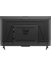 �� ������� ������ � ������ QLED 43'' (YNDX-00078B)