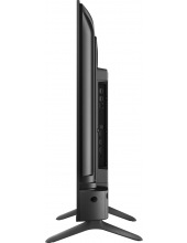 �� ������� ������ � ������ QLED 43'' (YNDX-00078B)