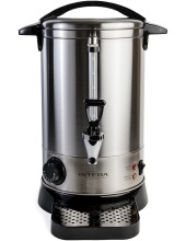 �������� STEBA WB 150