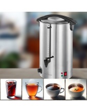 PC-HGA 1196 inox