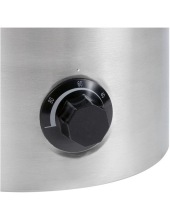 PC-HGA 1196 inox
