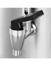 PC-HGA 1196 inox