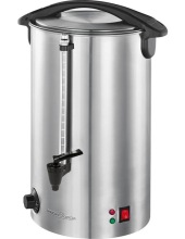 �������� PROFICOOK PC-HGA 1196 inox