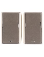 R1380T (silver white)