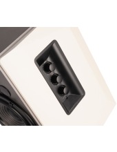 R1380T (silver white)