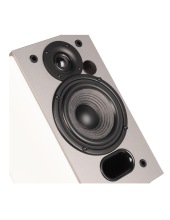 R1380T (silver white)
