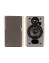 R1380T (silver white)