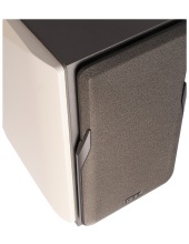 R1380T (silver white)