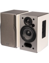 R1380T (silver white)