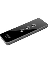 R1380T (silver white)