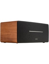 D12 (brown)