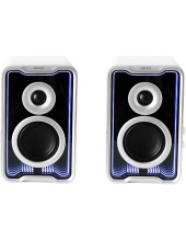 QR30 (white)