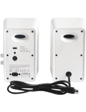 QR30 (white)