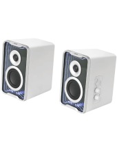 ������������ ������� EDIFIER QR30 (white)