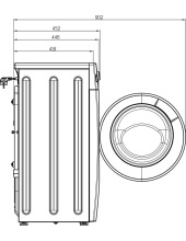 СМА 50У1018-Т-01 СМА 50У1018-Т-01