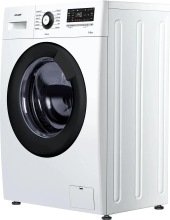СМА 50У1018-Т-01 СМА 50У1018-Т-01