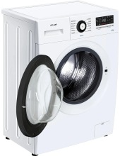 СМА 50У1018-Т-01 СМА 50У1018-Т-01