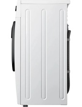 СМА 50У1018-Т-01 СМА 50У1018-Т-01