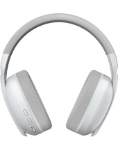 S6 (�����)