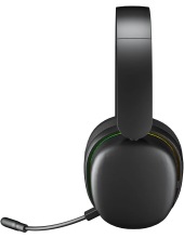 G7pro (������)